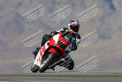 media/Mar-08-2025-TrackXperience (Sat) [[277b597a28]]/3-Level 2/Session 5 (Turn 9)/